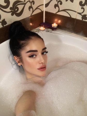 Юстина